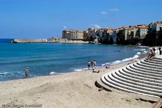 Sizilien (48 von 565).jpg